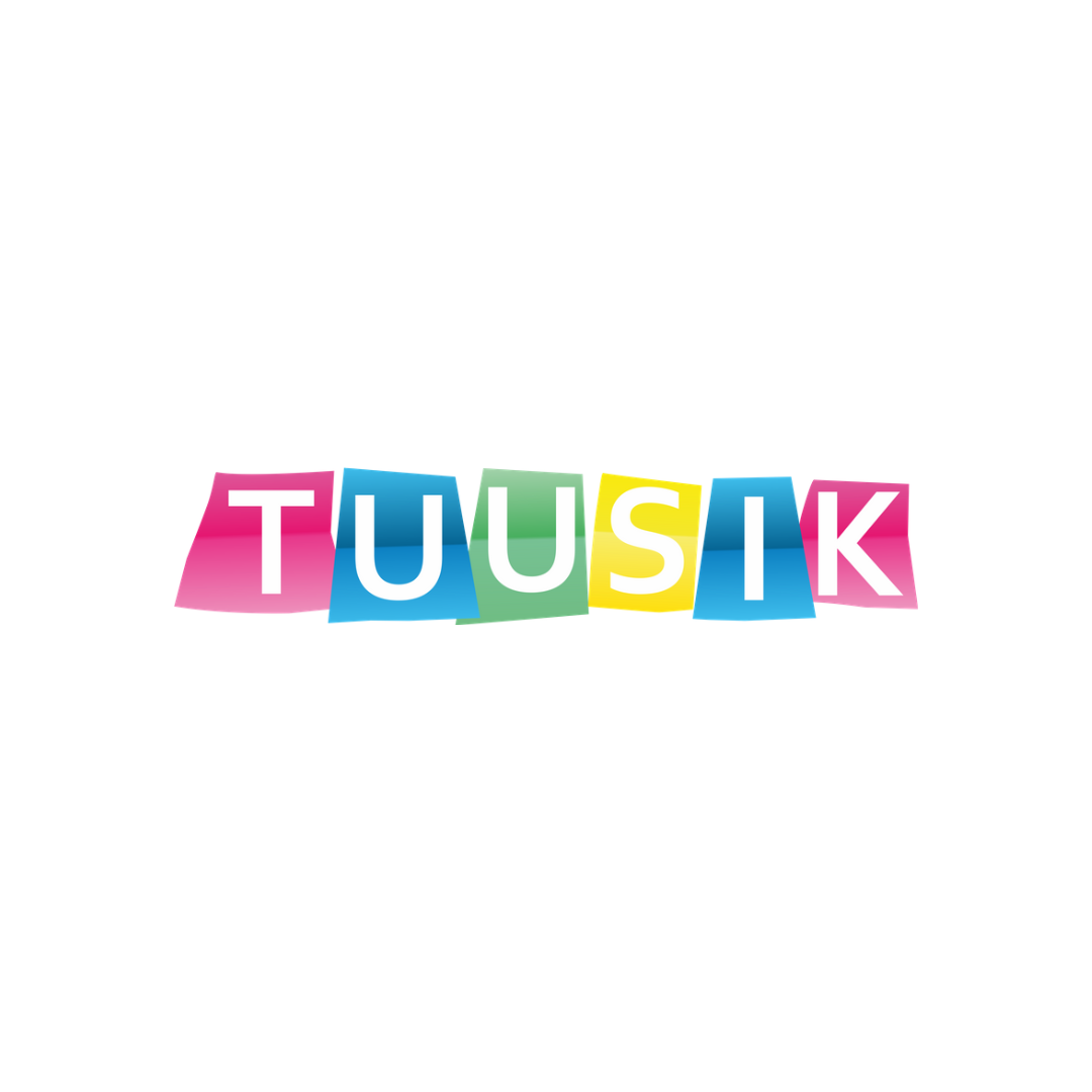 Tuusik