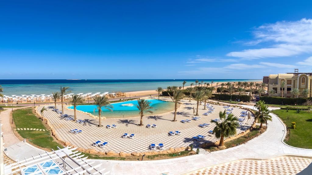 Gravity Sahl Hasheesh