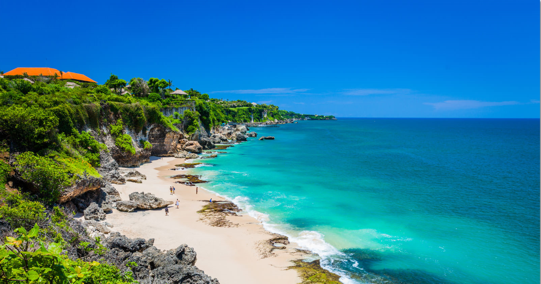 Bali