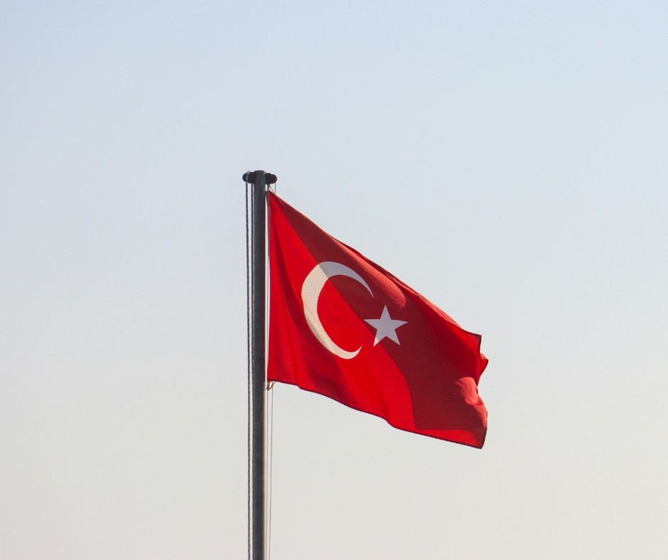                             TOP 4 tegevust Türgis Kemeris ja Antalyas
                         