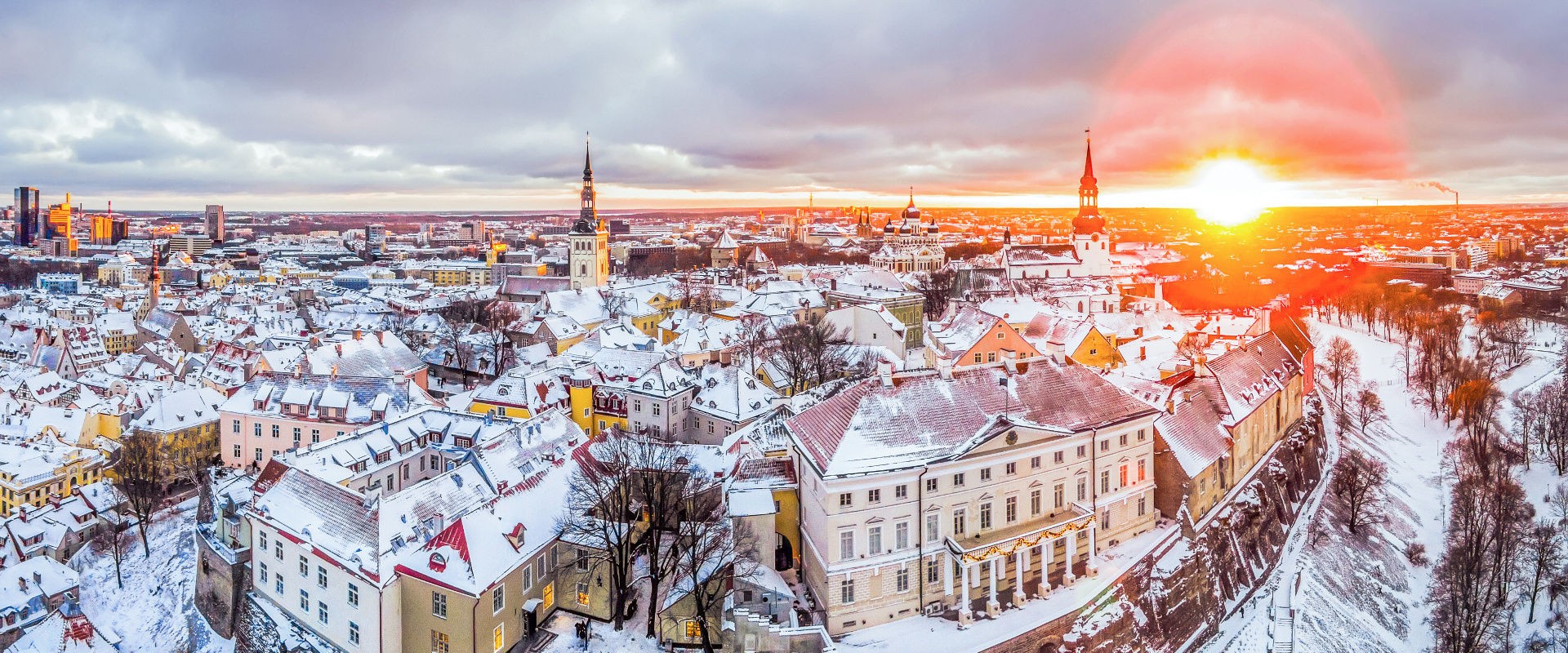 Eesti