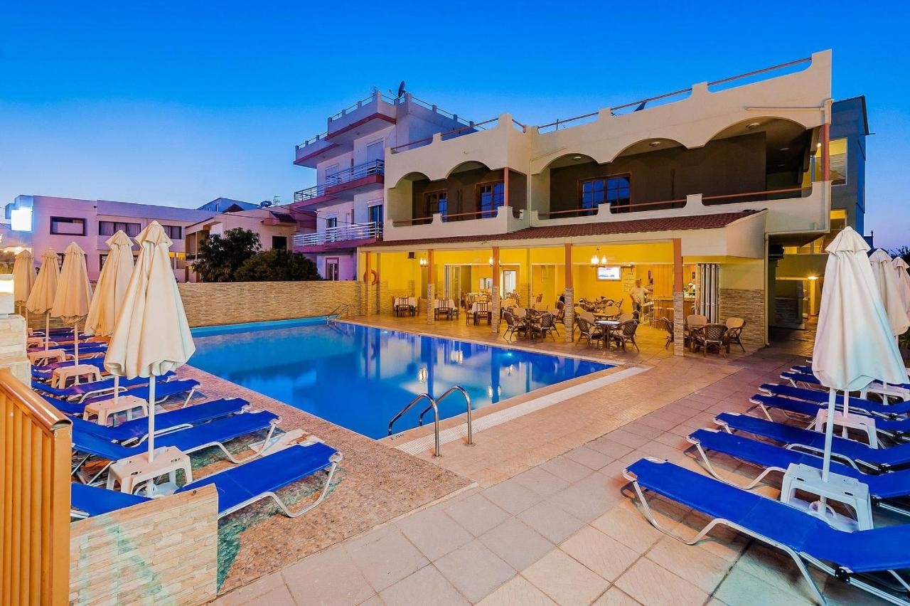hotel_img