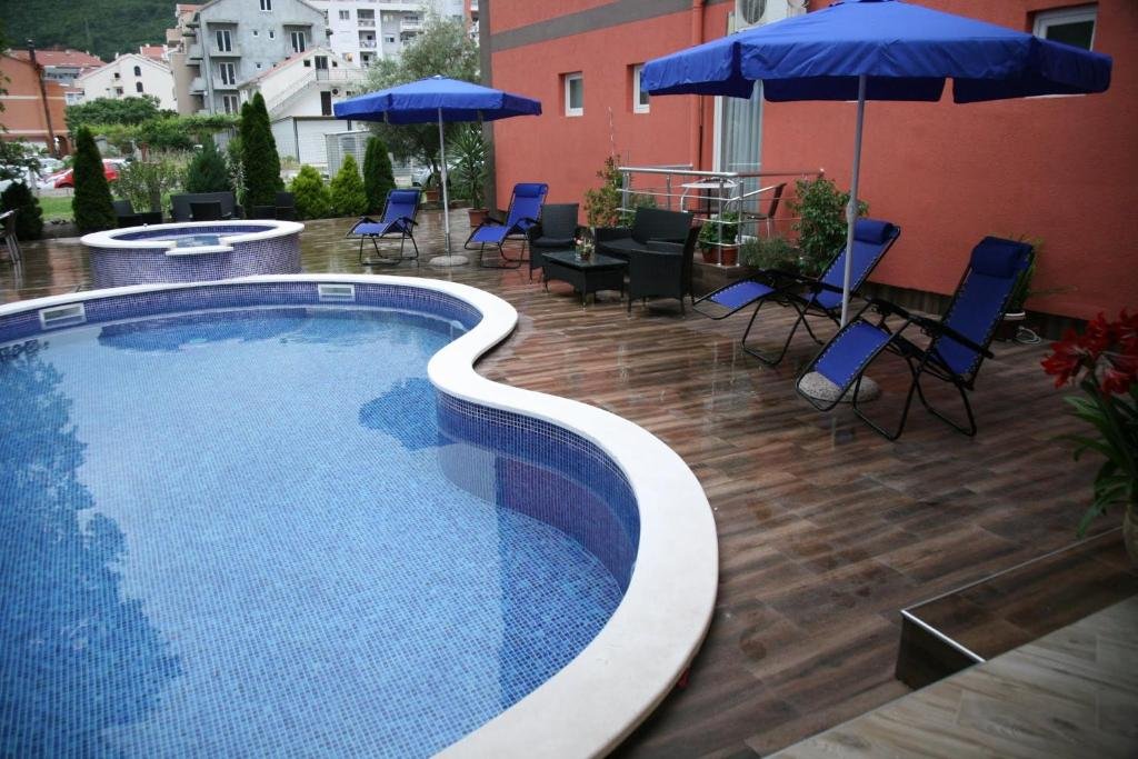 hotel_img