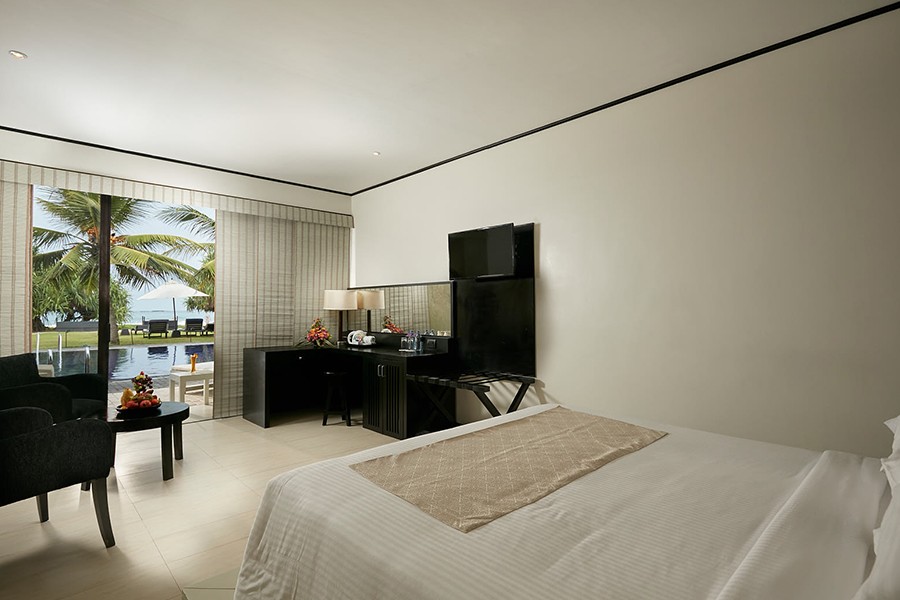 hotel_img