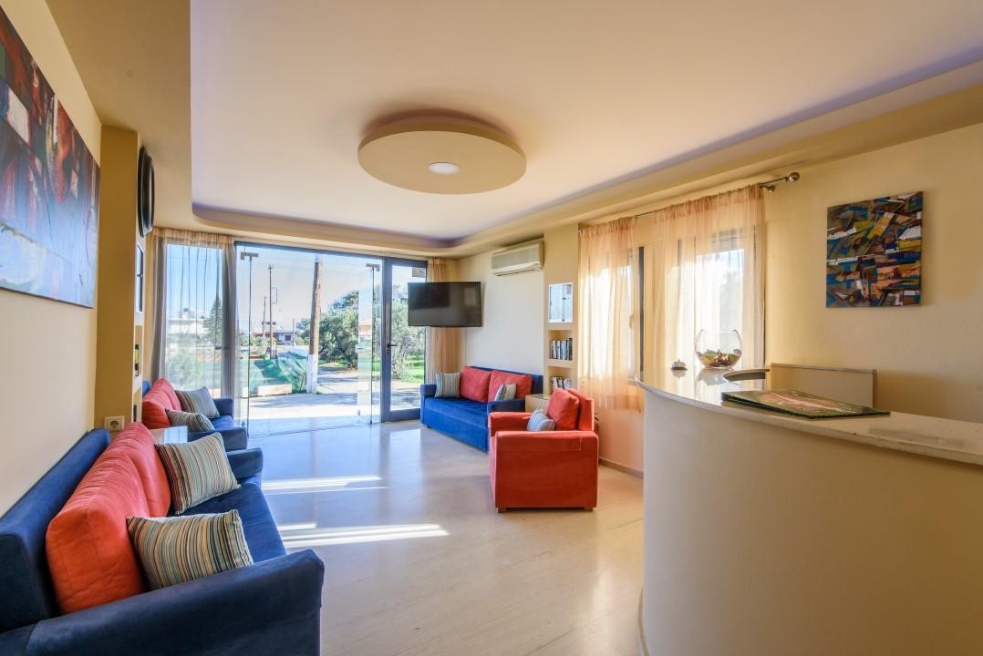 hotel_img