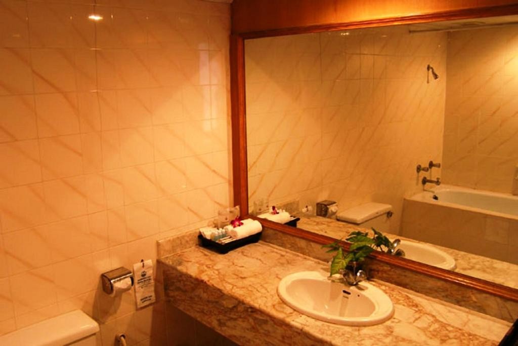 hotel_img