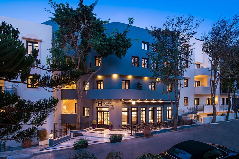 hotel_img