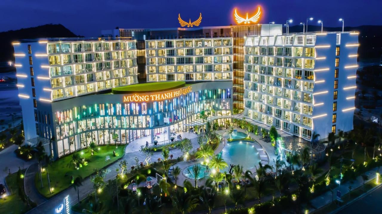 hotel_img
