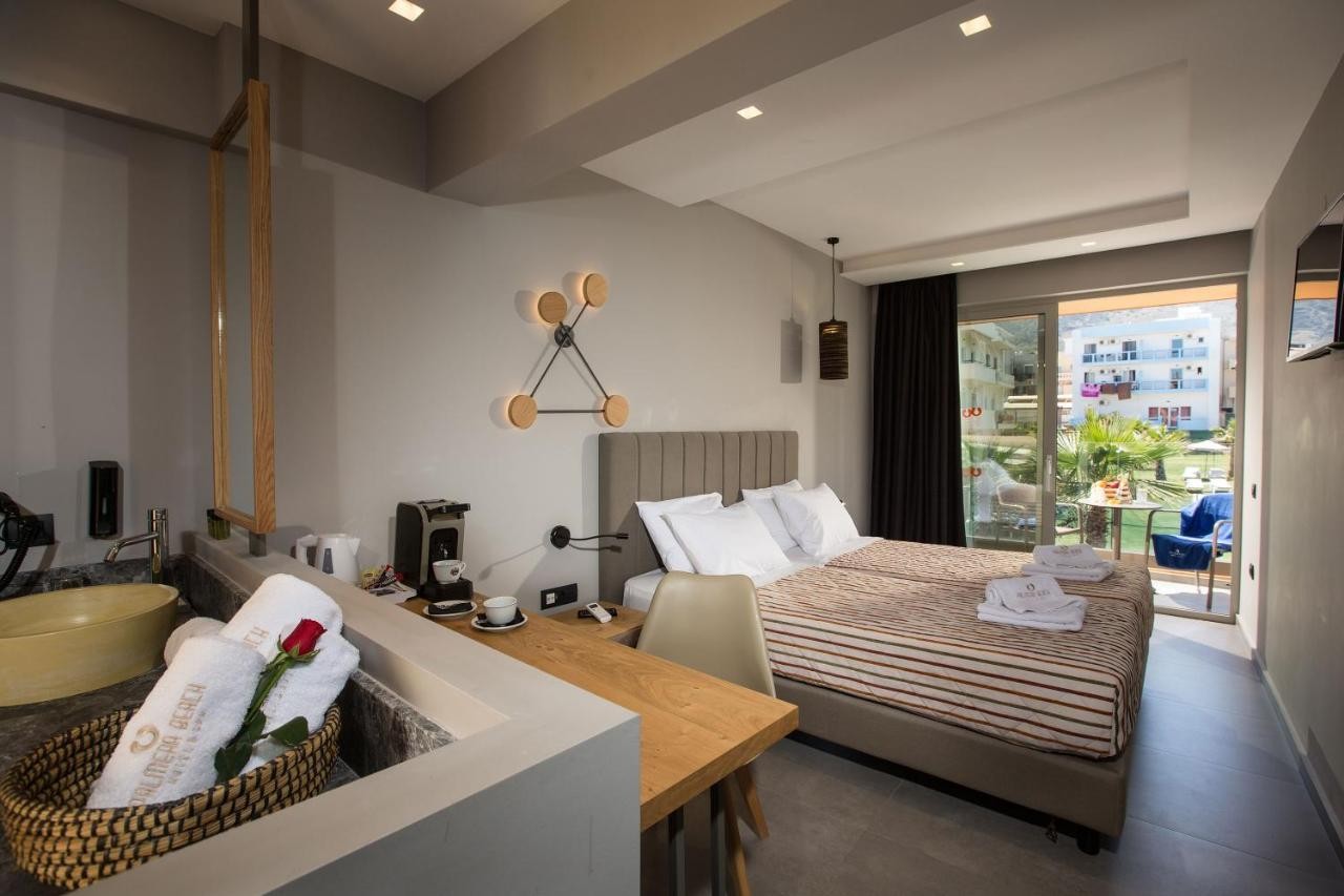 hotel_img