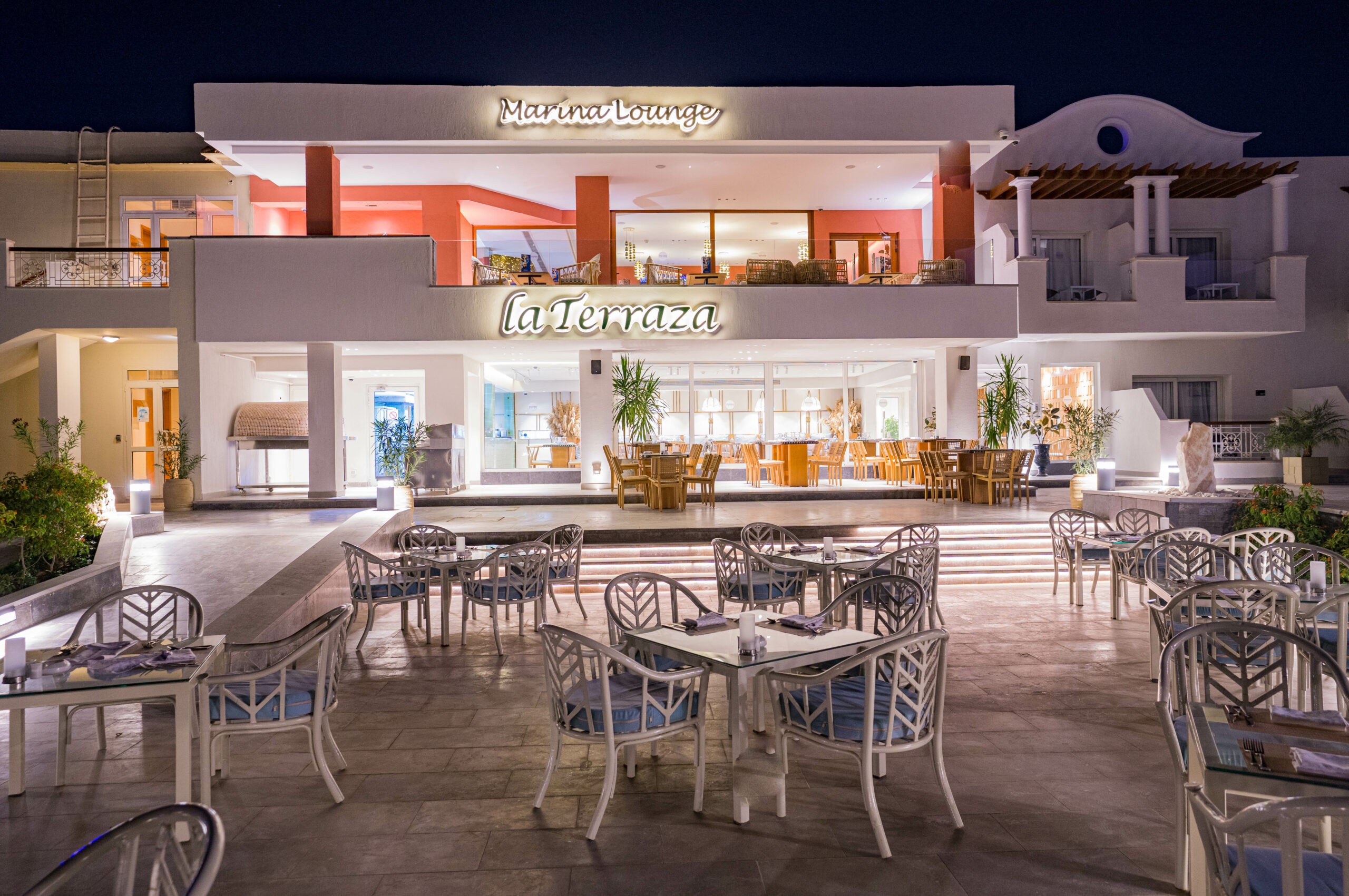 hotel_img