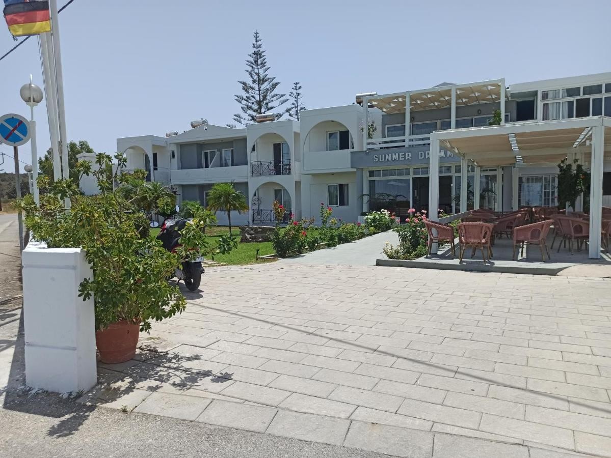 hotel_img