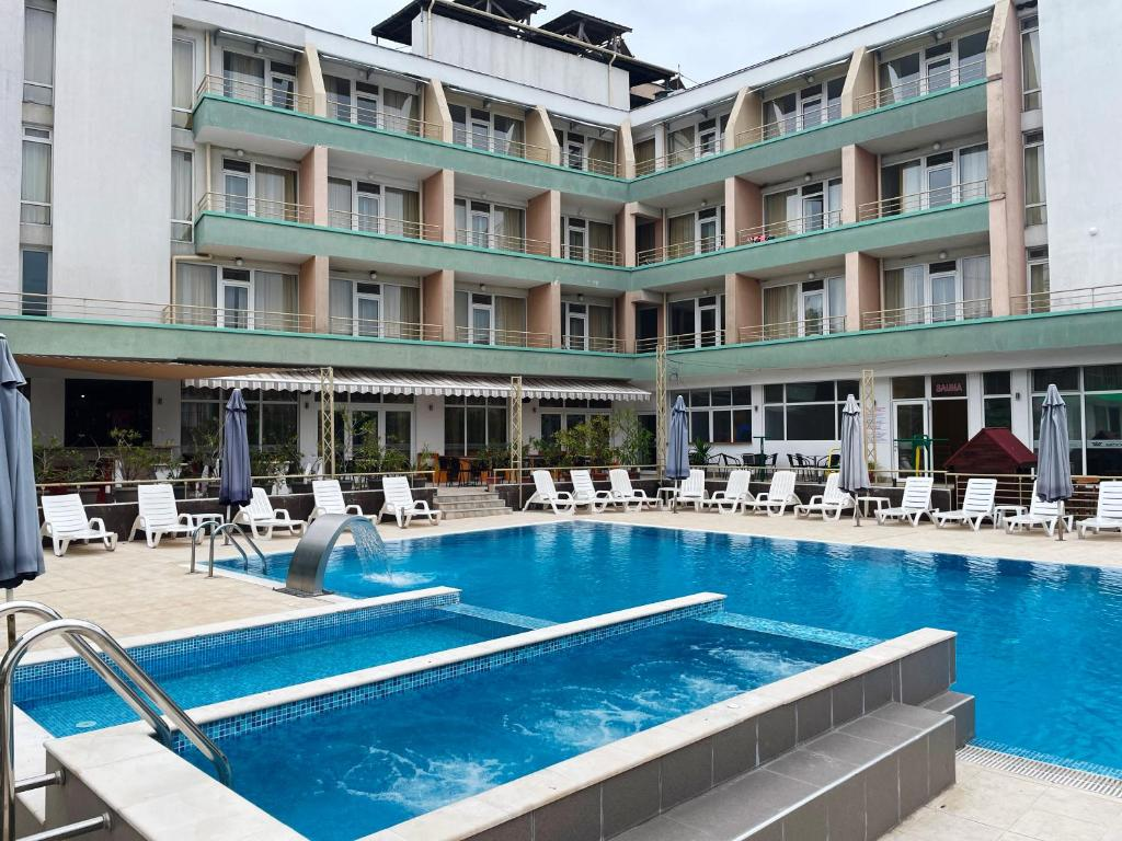 hotel_img