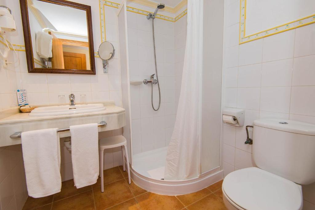 hotel_img