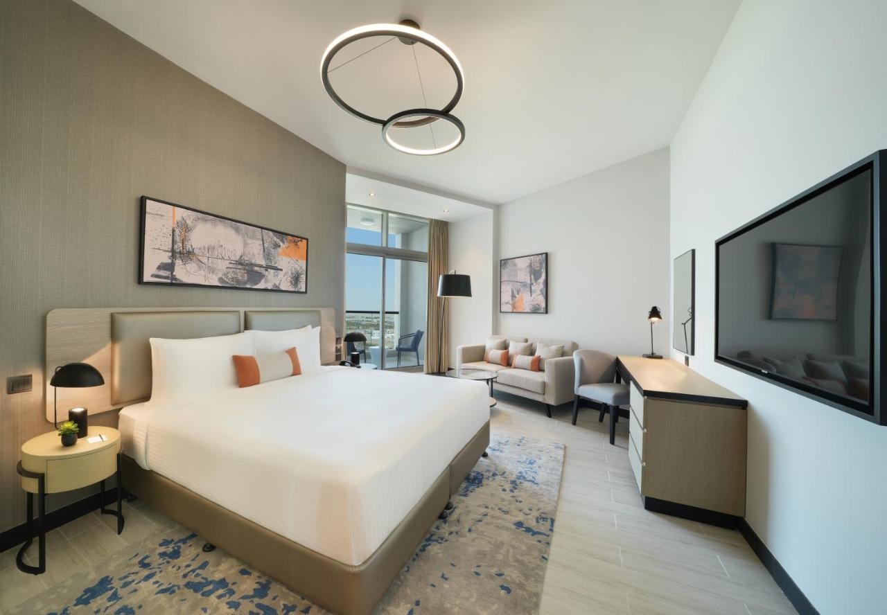 hotel_img