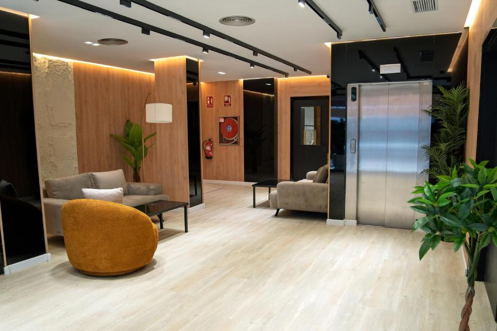 hotel_img