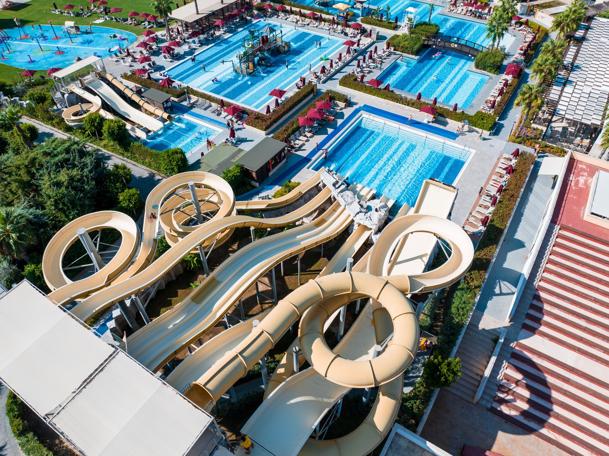 hotel_img