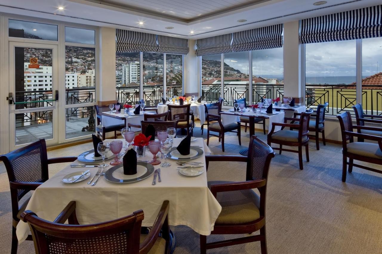 hotel_img