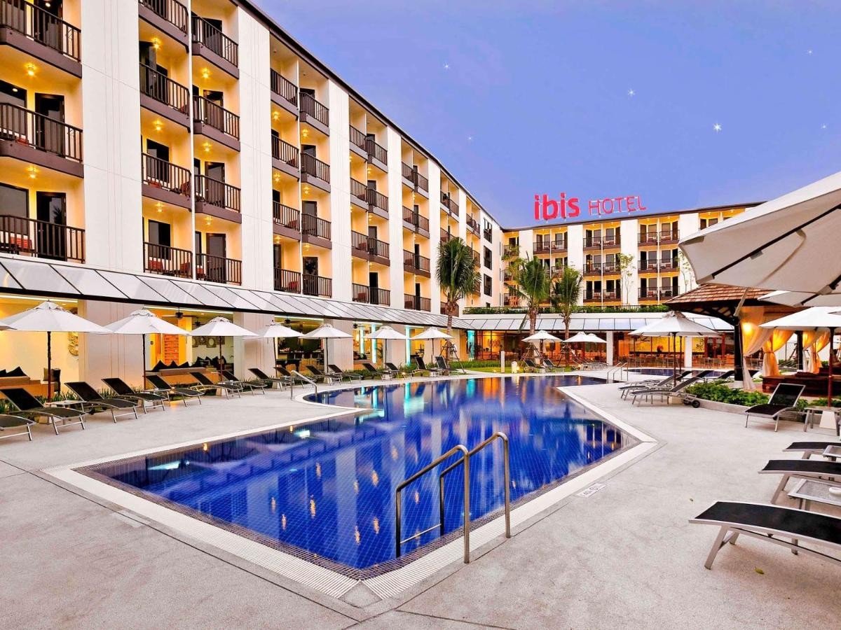 hotel_img