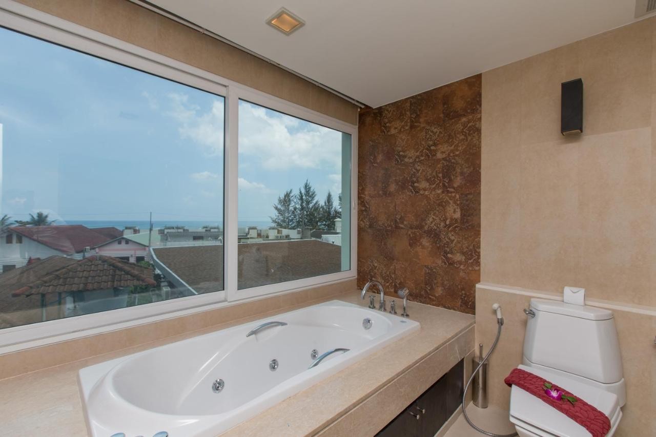 hotel_img