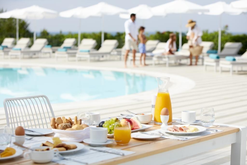 hotel_img