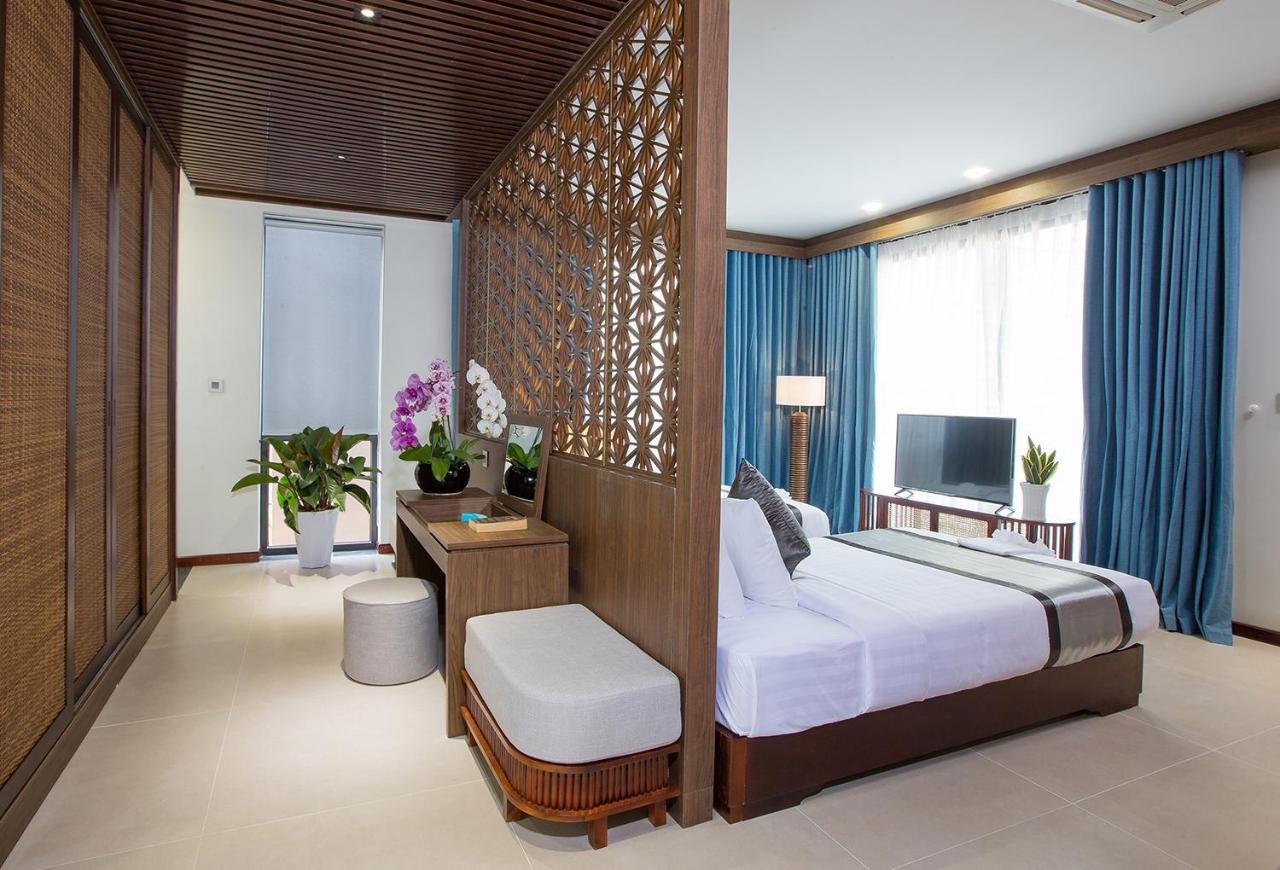 hotel_img