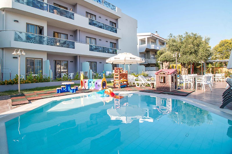 hotel_img