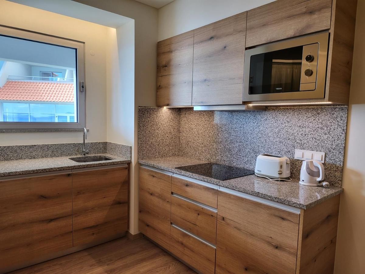 hotel_img