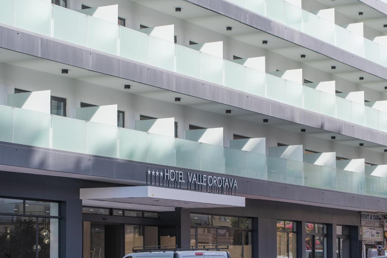 hotel_img
