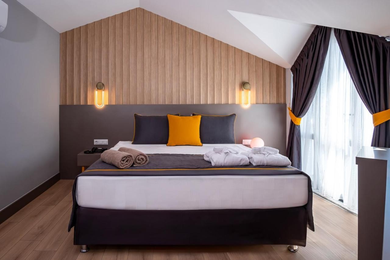 hotel_img