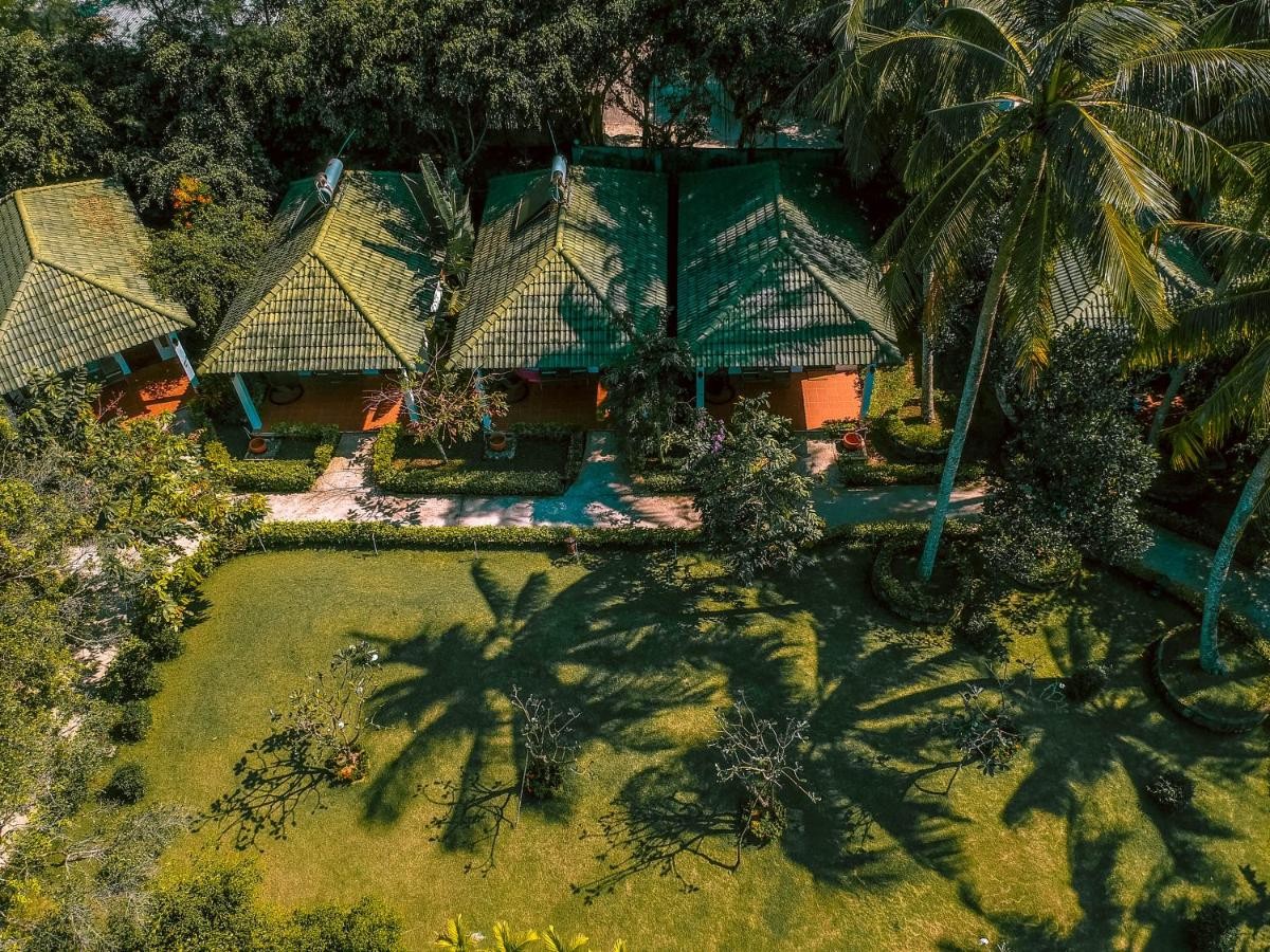 hotel_img