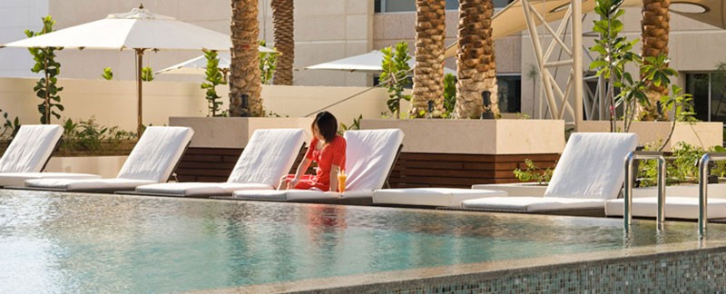 hotel_img