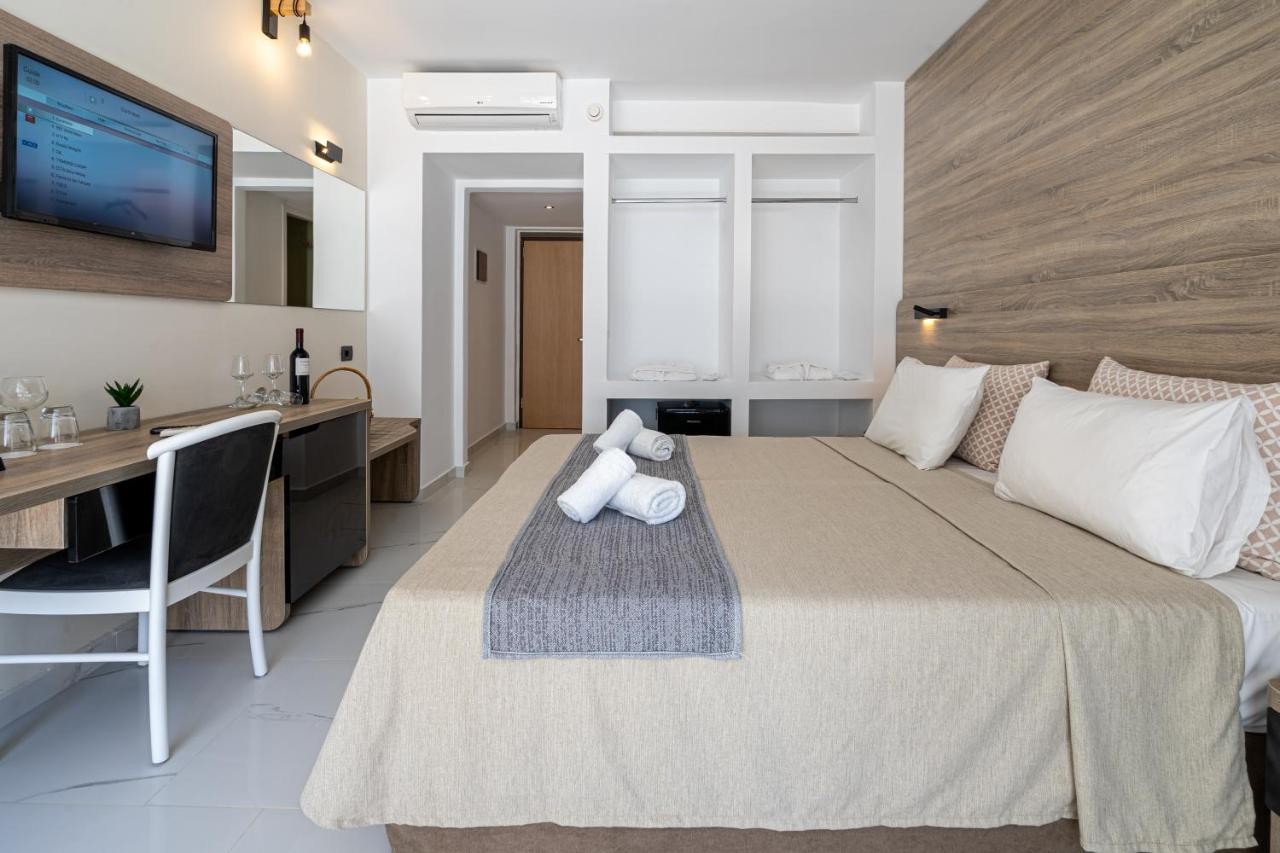 hotel_img