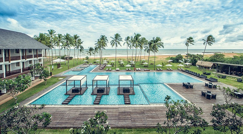 hotel_img