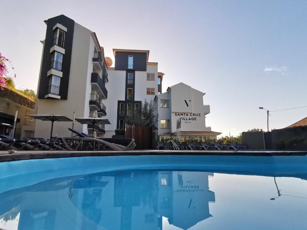 hotel_img