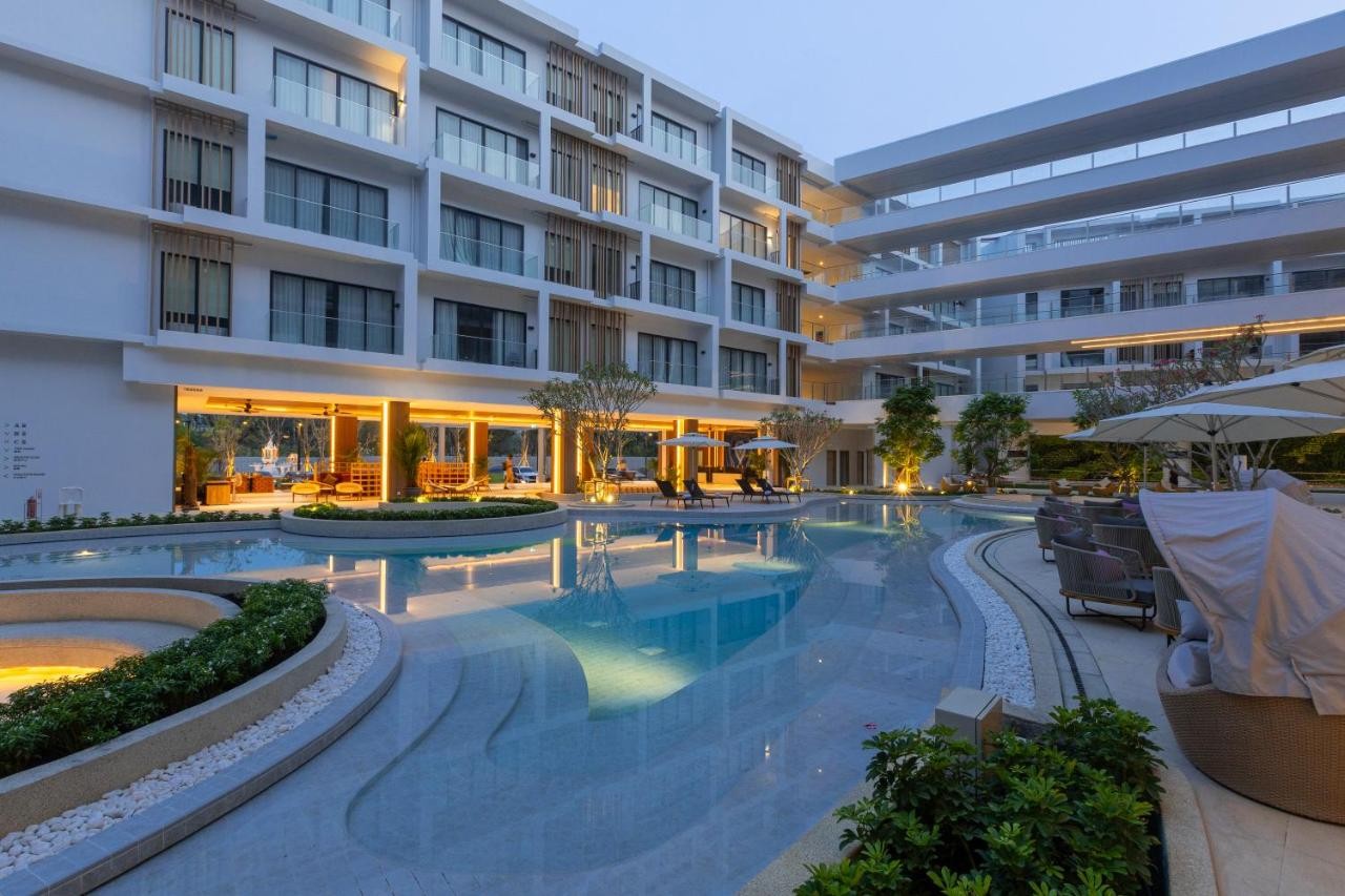 hotel_img
