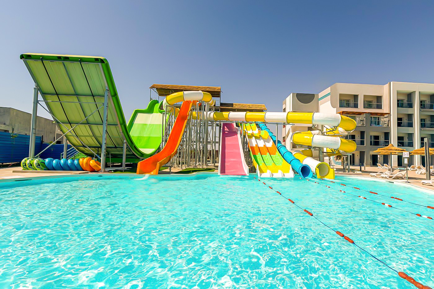 hotel_img
