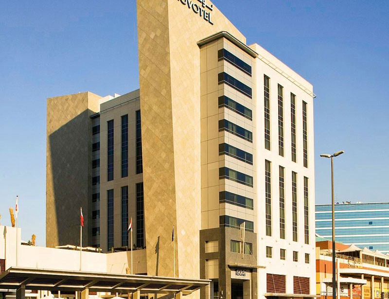 hotel_img