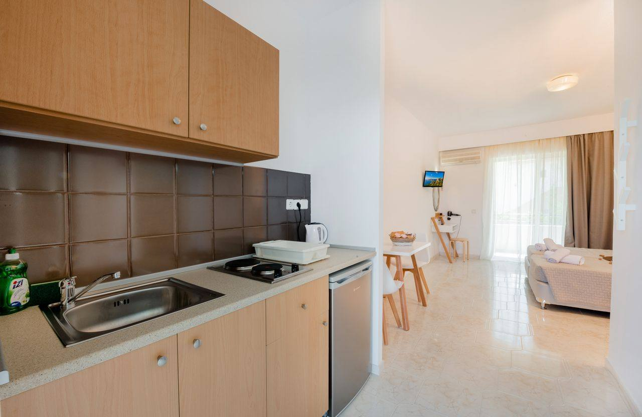 hotel_img