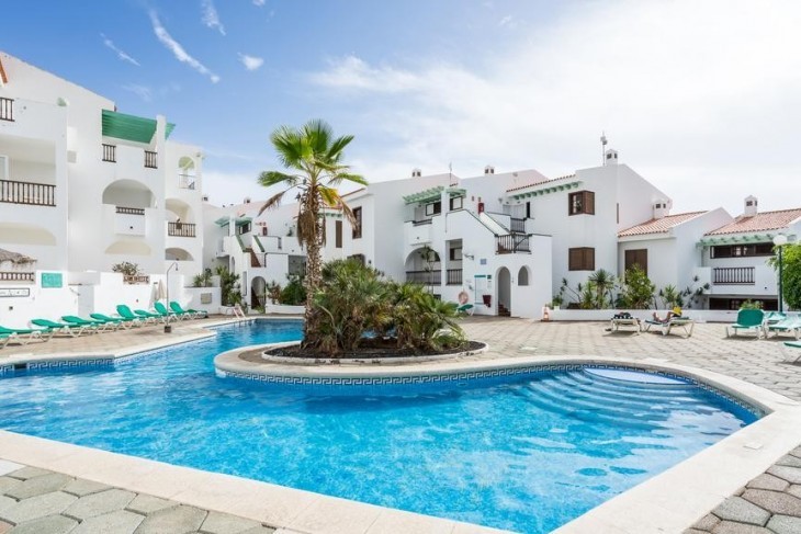 hotel_img