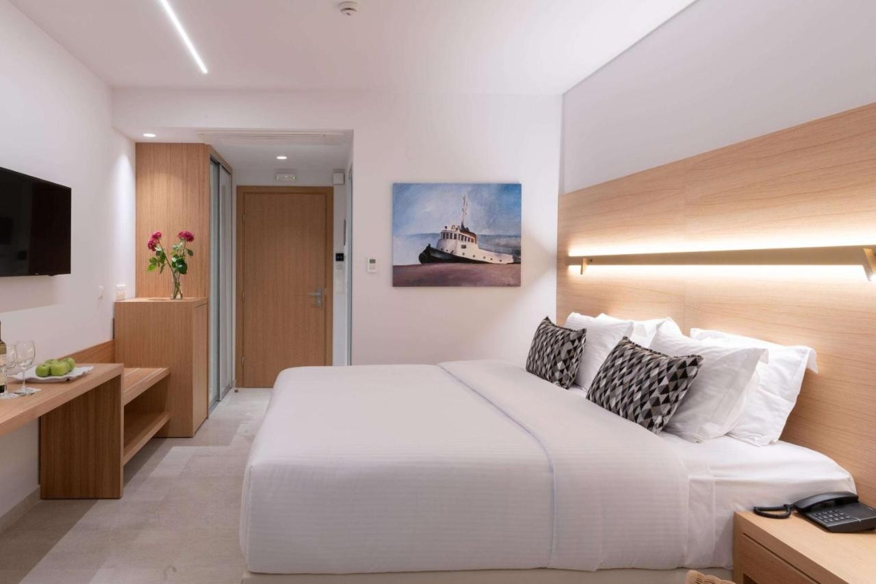 hotel_img