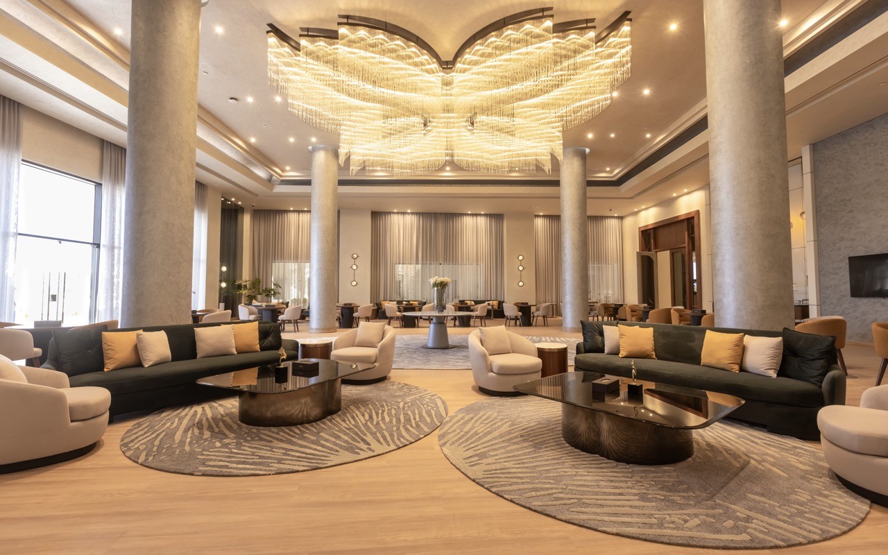 hotel_img