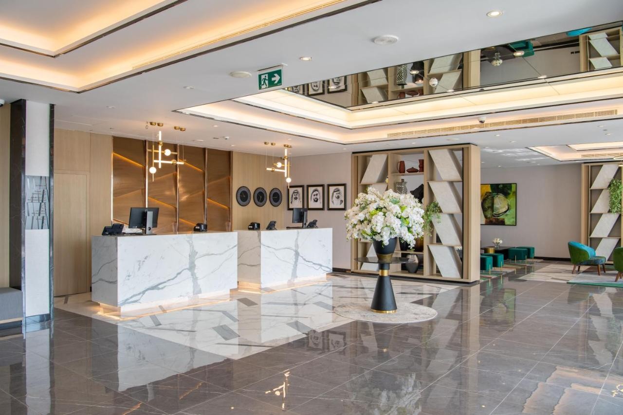 hotel_img
