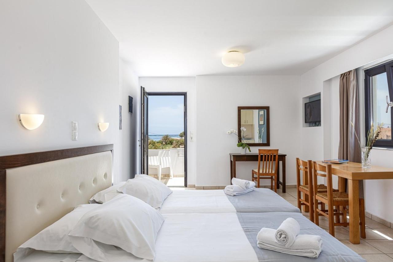 hotel_img