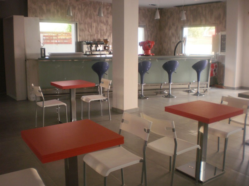 hotel_img