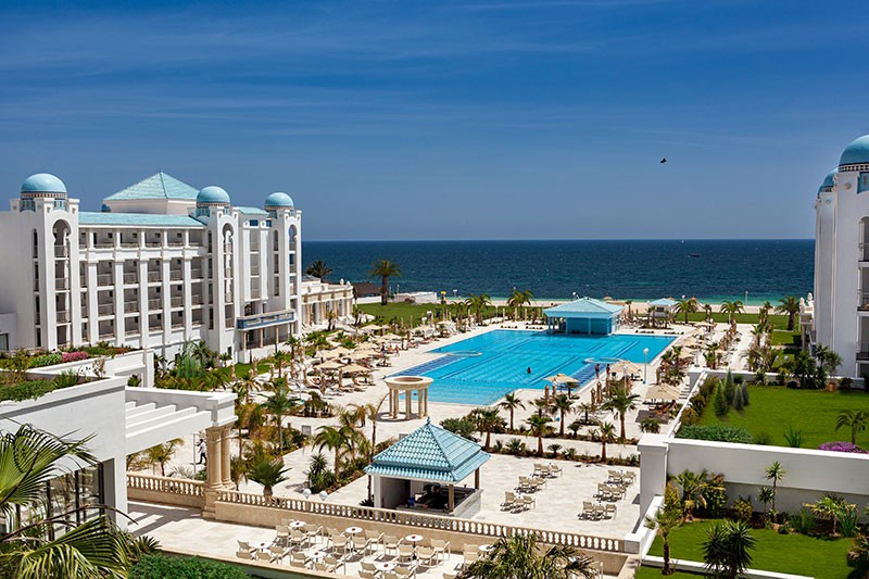 hotel_img
