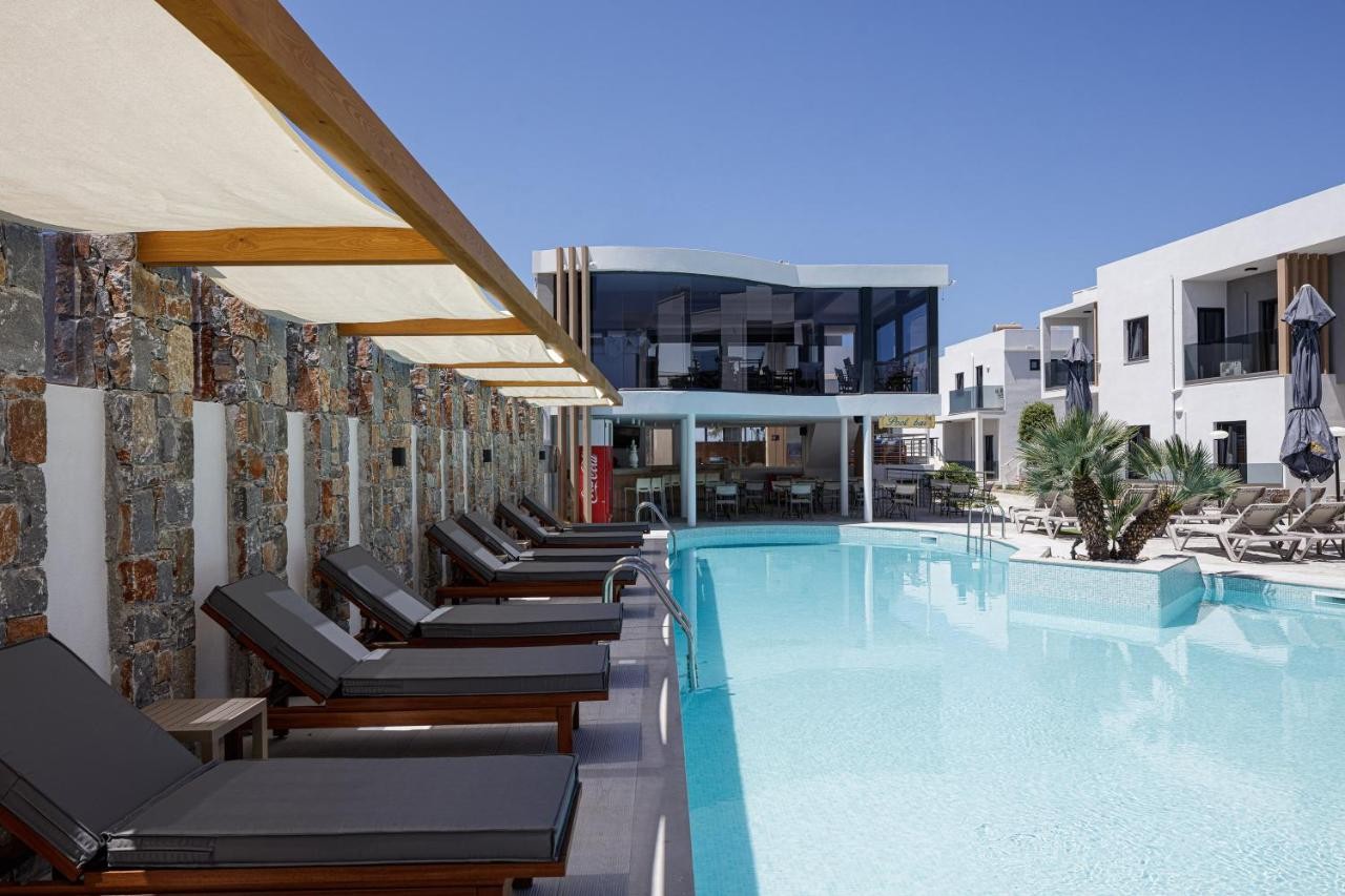 hotel_img