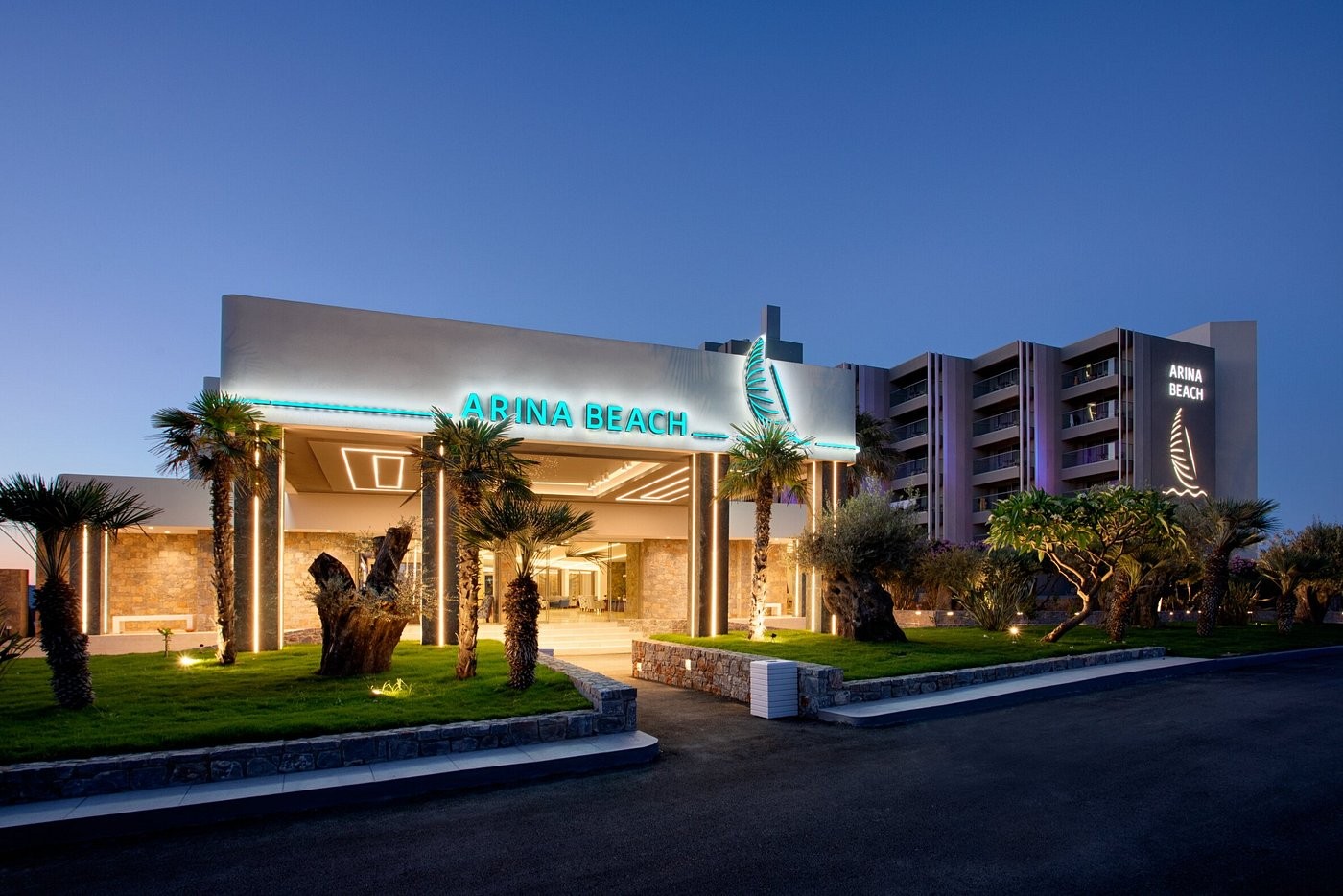 hotel_img