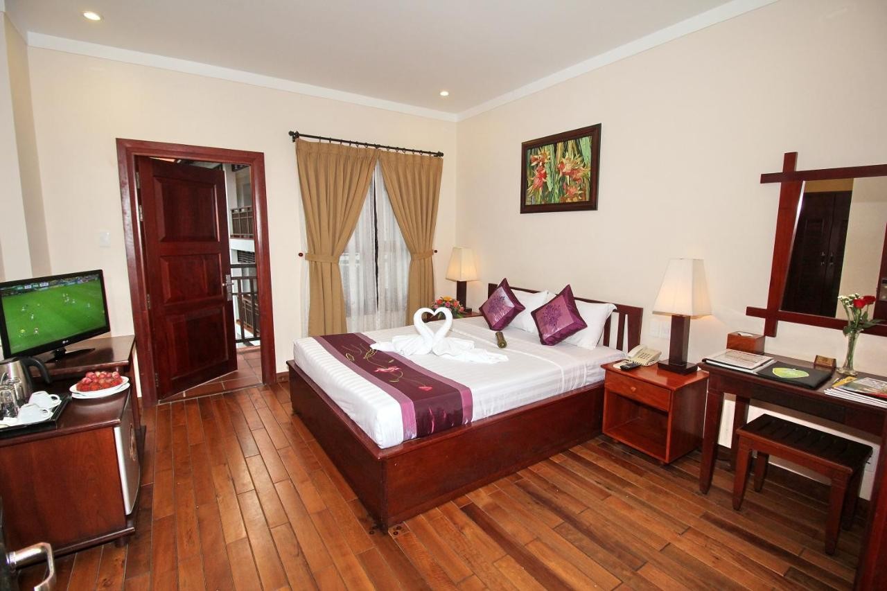 hotel_img