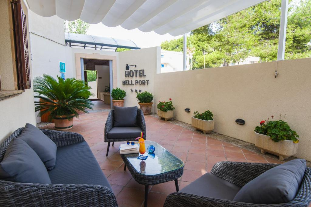 hotel_img