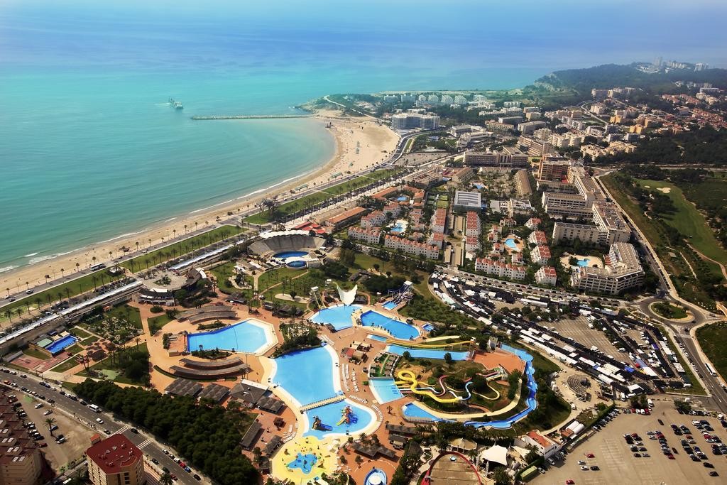 hotel_img